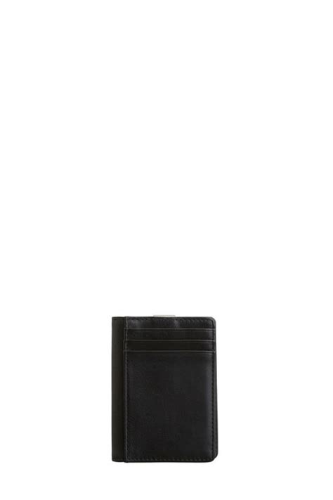 oroton wallets clearance.